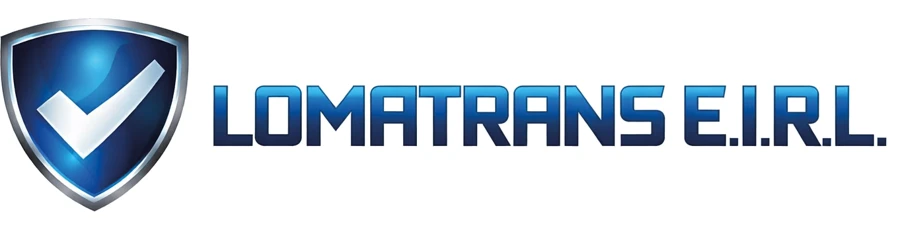 LOMATRANS E.I.R.L.